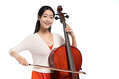 电影《神秘海域》火热放映中 票房已破5000万大关